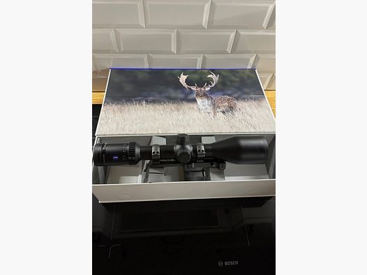 Zeiss Conquest V6 2.5-15x56