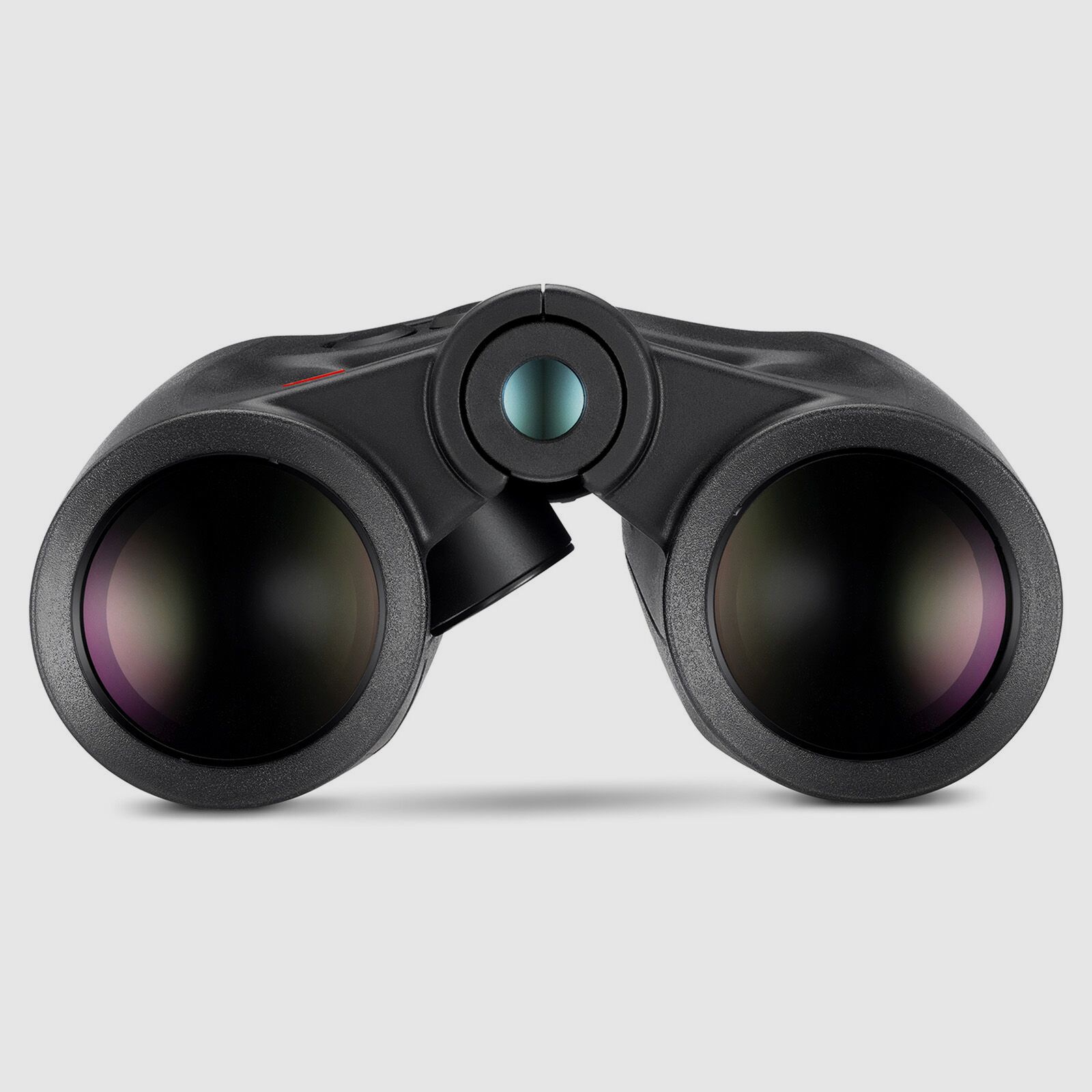 Leica Geovid Pro SE 10x42 with rangefinder