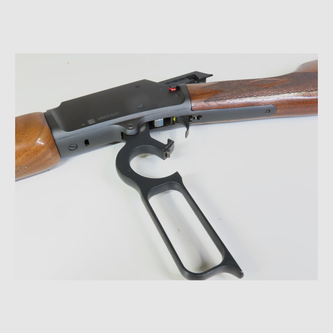 Marlin 1894 CS