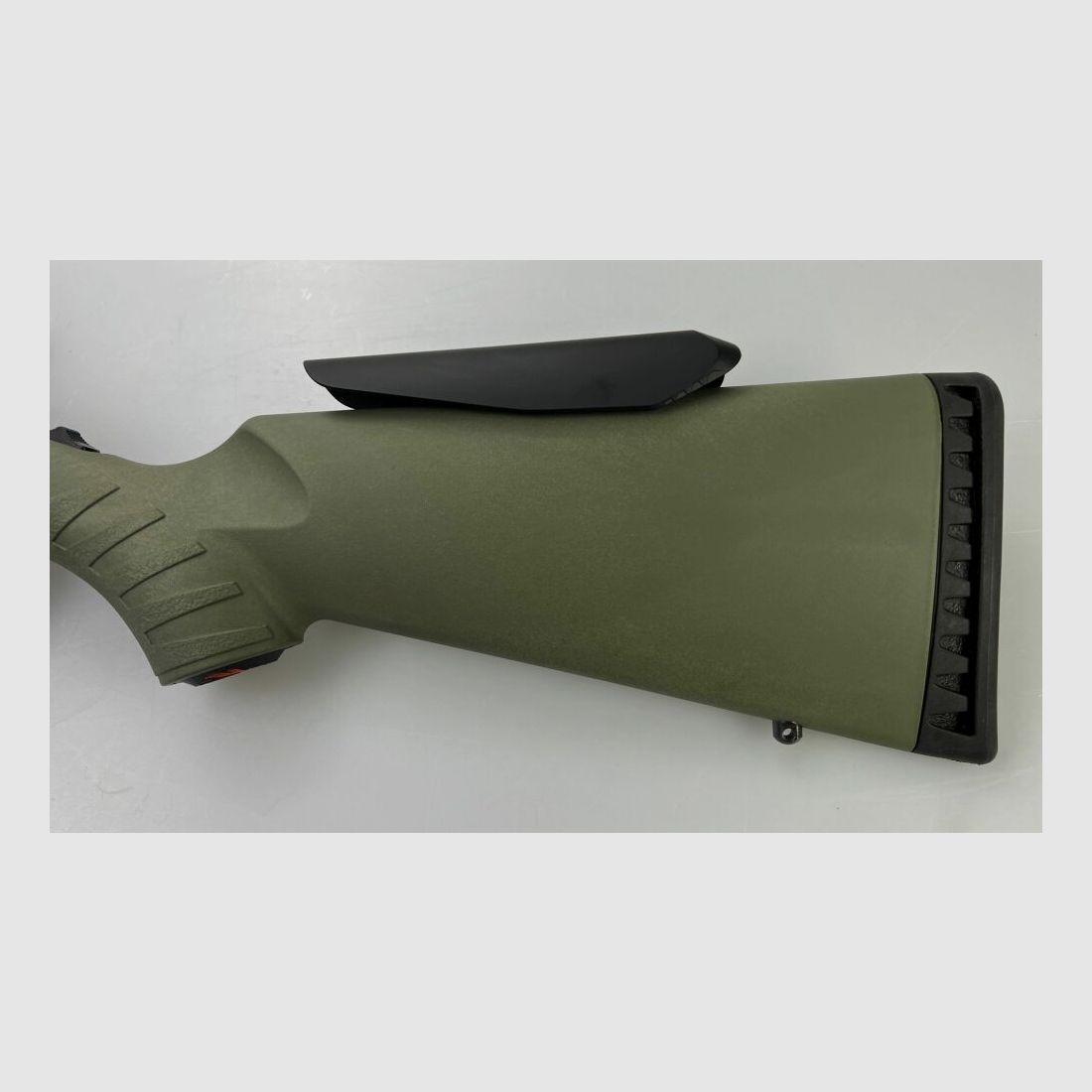 RUGER American Rifle Predator