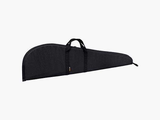Allen case for long guns type Allen 122cm black
