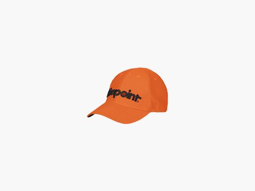AIMPOINT ORANGE 3D KAPPE