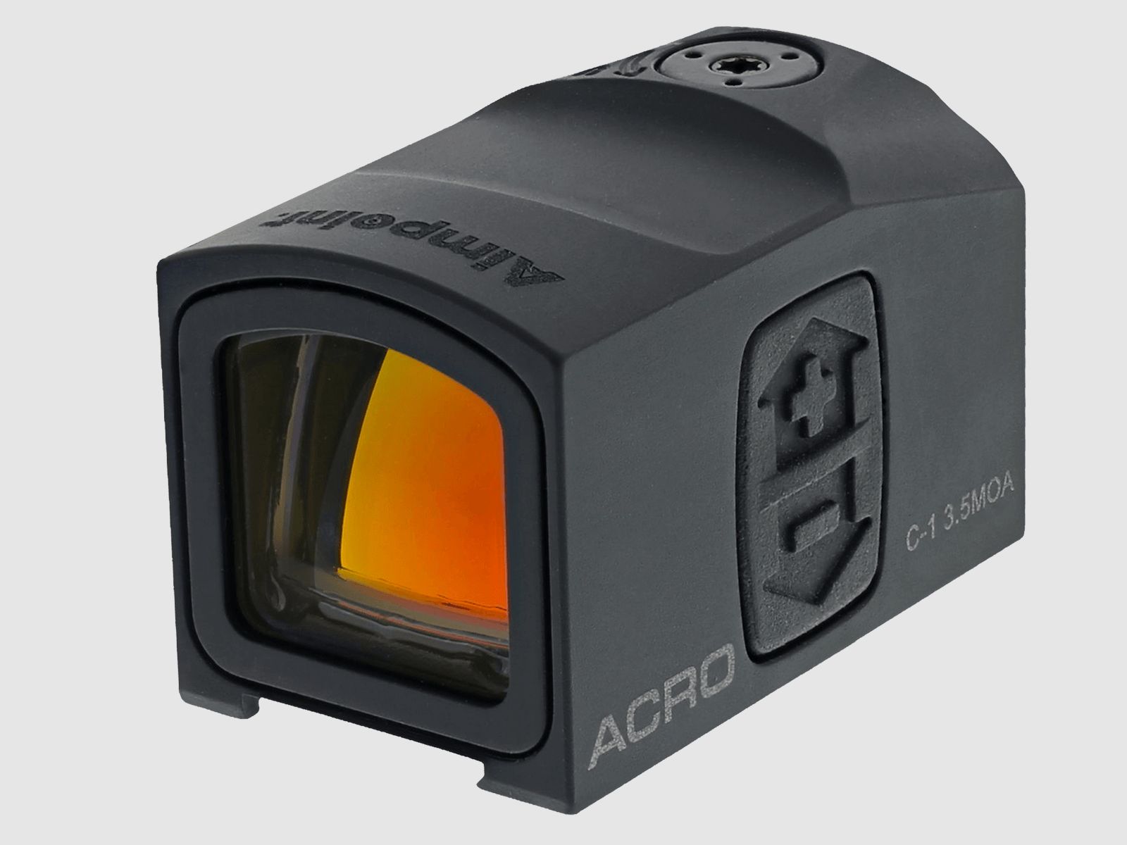 AIMPOINT ACRO C-1