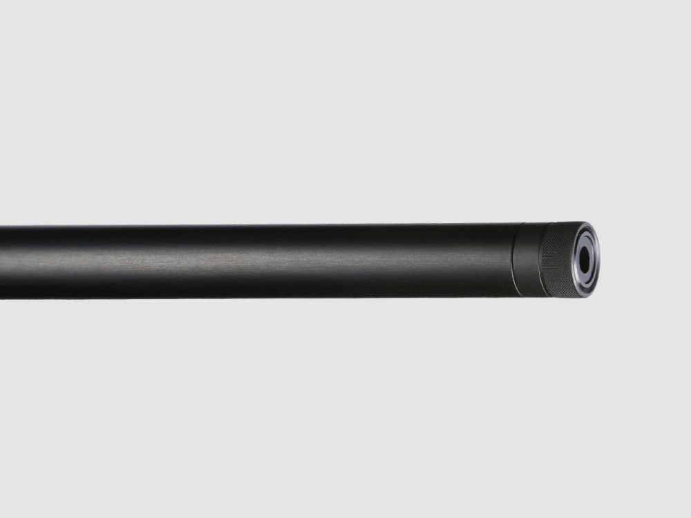 Bergara B 14 Sporter 22