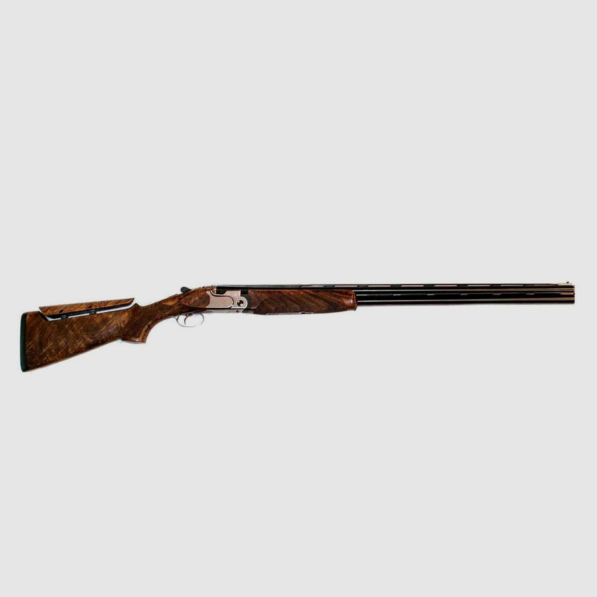 Beretta DT11 Trap B-Fast, Bild 3 von 3