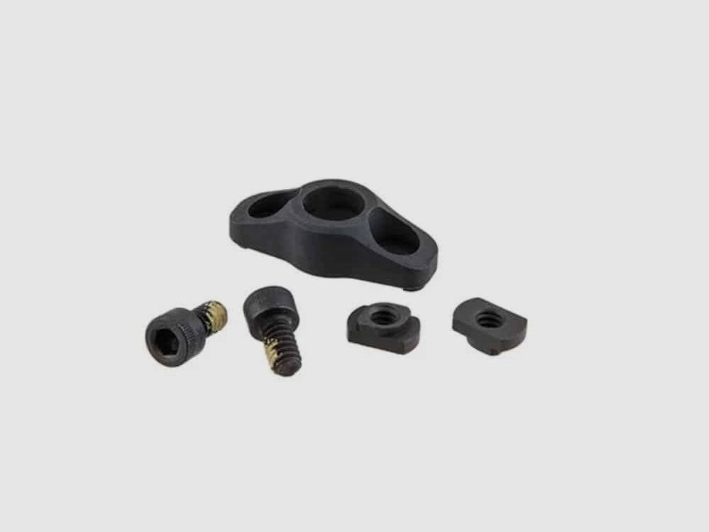 Magpul M-LOK QD Sling Mount