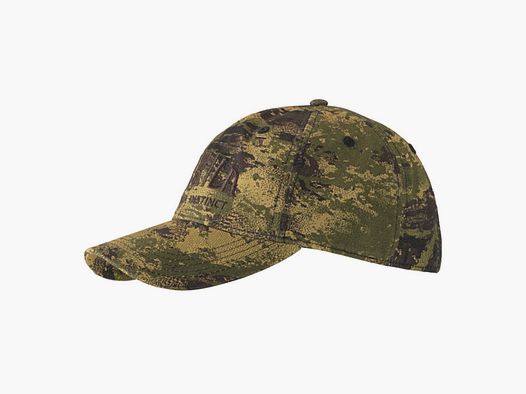 Härkila Modi camo cap AXIS MSP®Forest