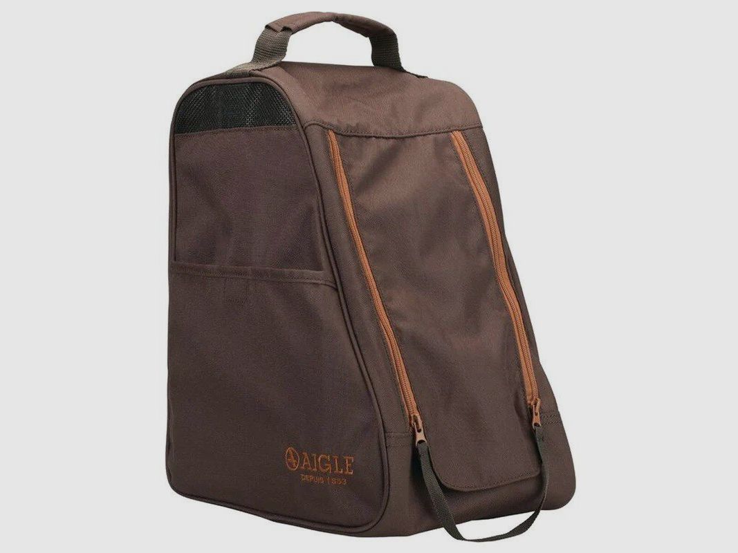 Aigle Gummistiefelhalter