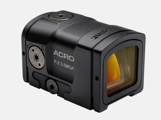 Aimpoint ACRO P-2