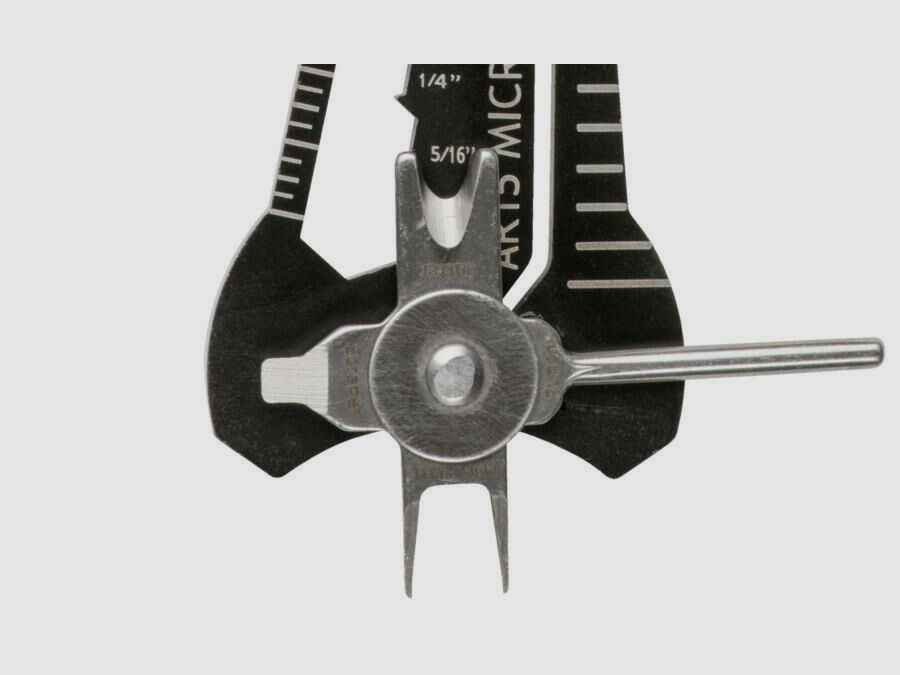 Real Avid Micro Tool - AR15