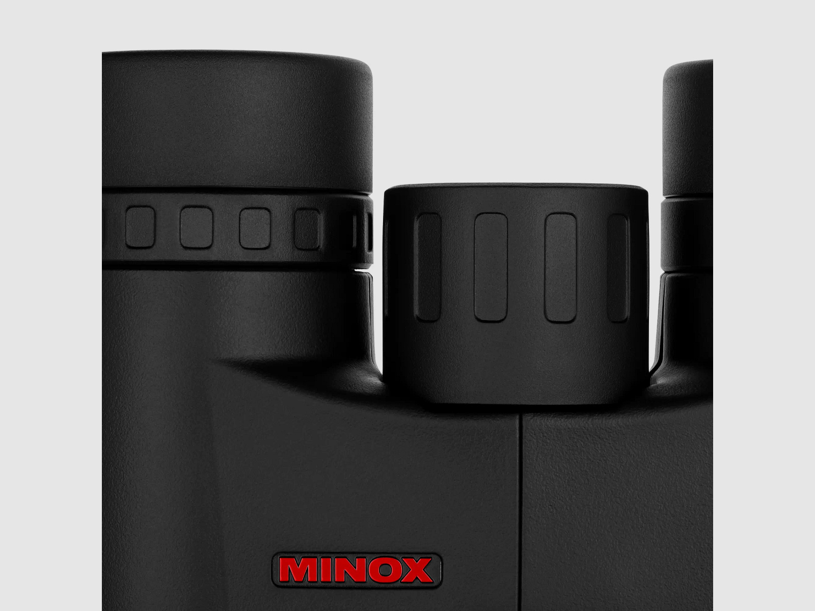 Minox Fernglas X-Tour 8x26