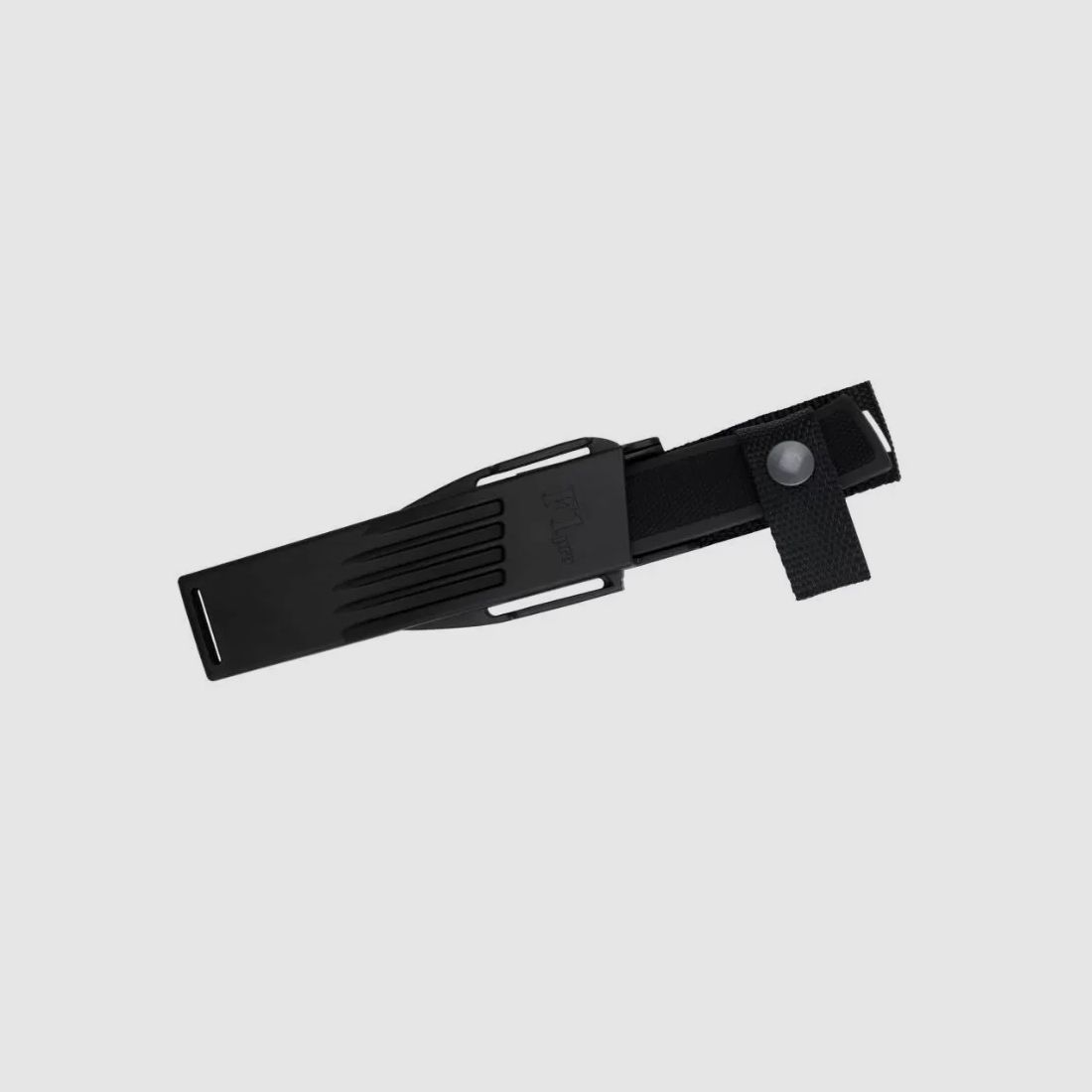 Fallkniven neues Zytel für F1pro, Bild 1 von 3