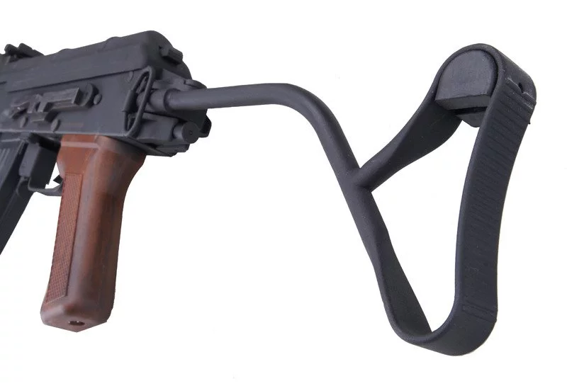 ASG carbine Double Bell RK-15, image 16 of 36