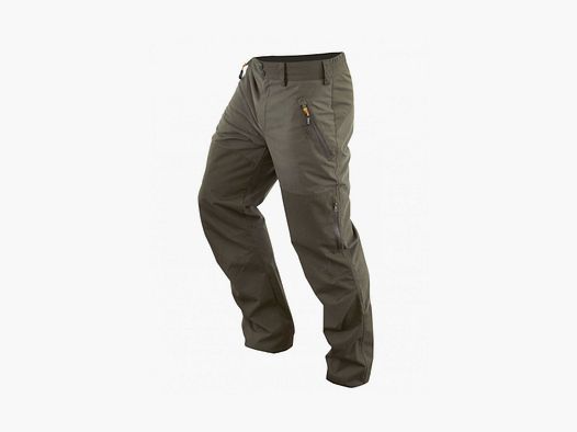 Pantalón HART FELDBERG-T Female