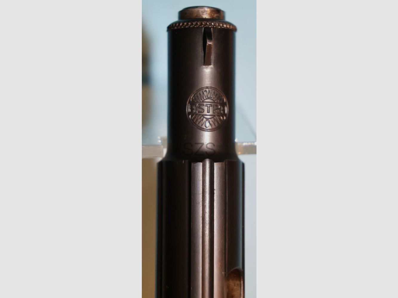 Astra 3000