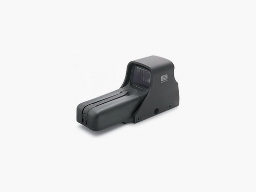 EOTech 512.A65