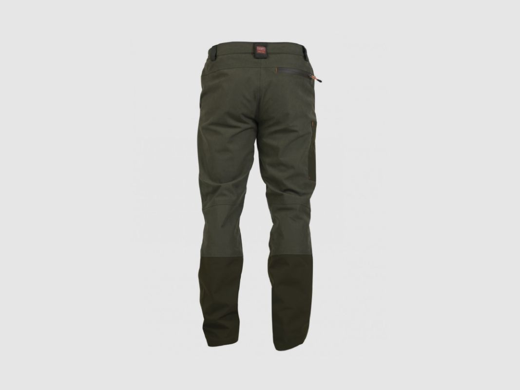 Hart Bianditz-Tf Xhp Hose