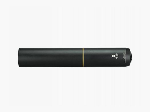 STALON X108