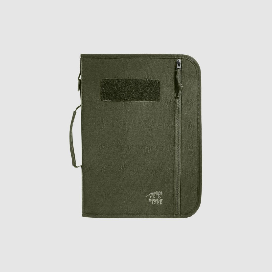 Tasmanian Tiger File Server A4 MKII, image 6 of 6