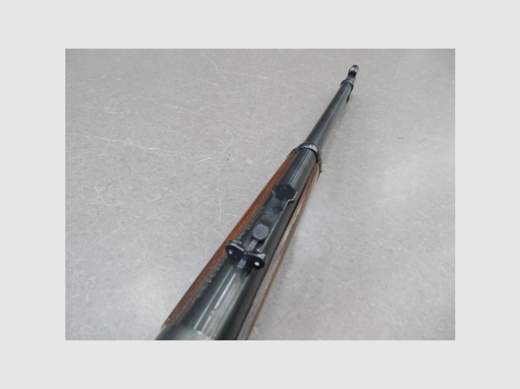 WINCHESTER 94 ONE THOUSAND USED, image 8 of 8