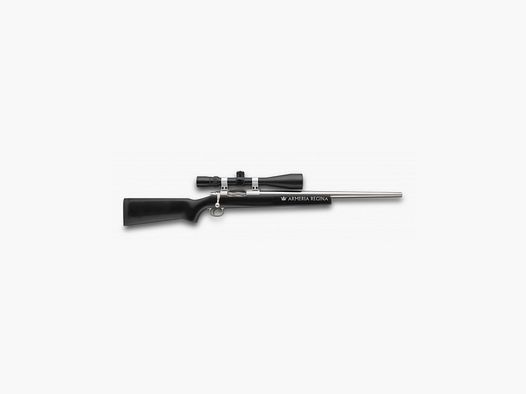 Kelbly Hunter Benchrest Büchse