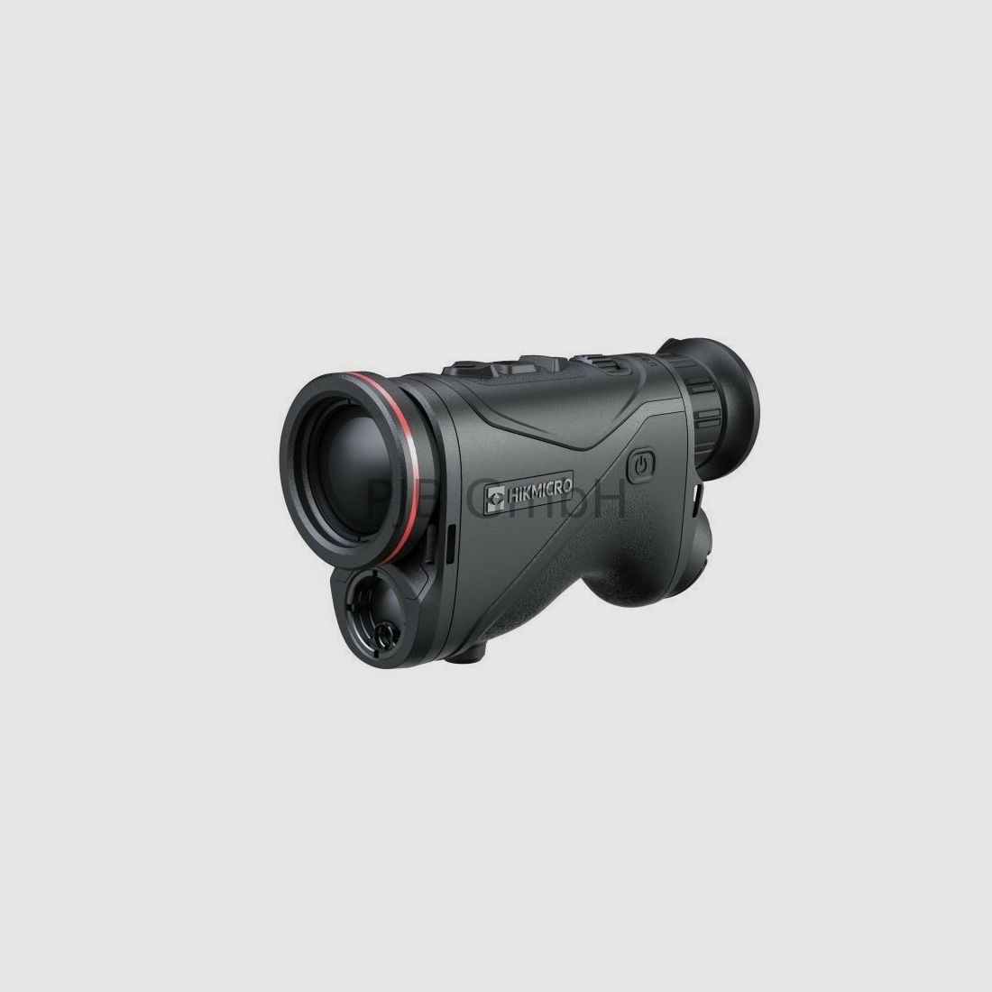 Hikmicro Condor CQ35L 2.0