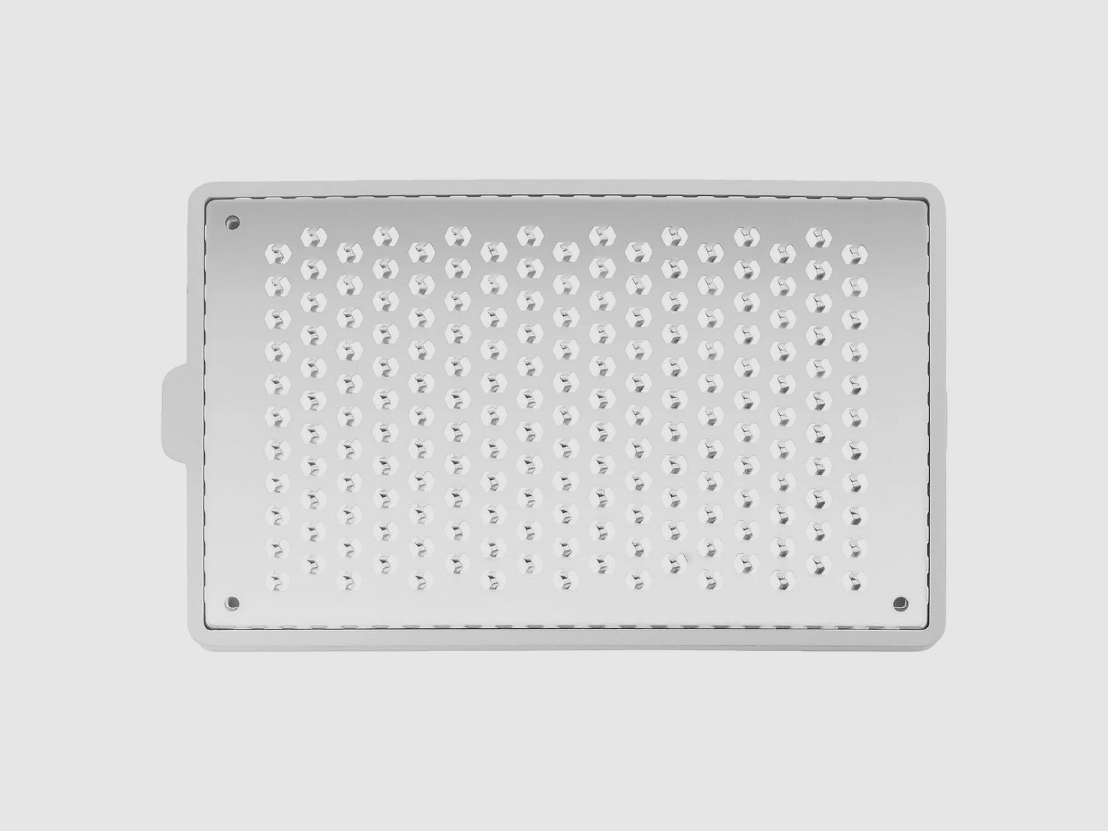 Multi-Grater, image 9 of 9