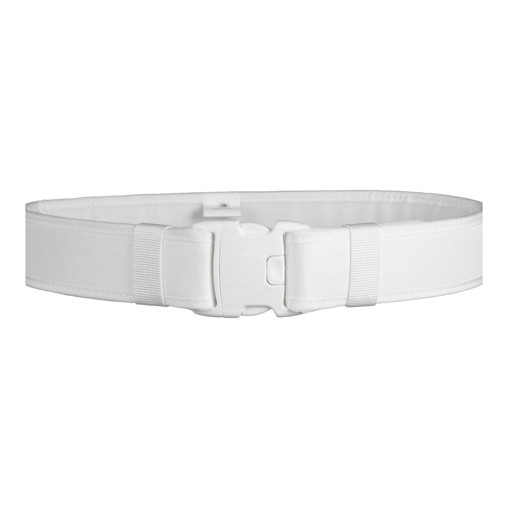 Vega Holster Polyamid-Dienstgürtel – Größe III