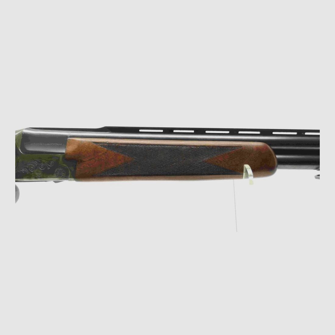 Simson Model 85EJ * 71 cm barrel length, image 9 of 10