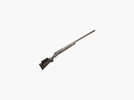 Rifle de cerrojo SAVAGE 12 F/TR – 308 Win.