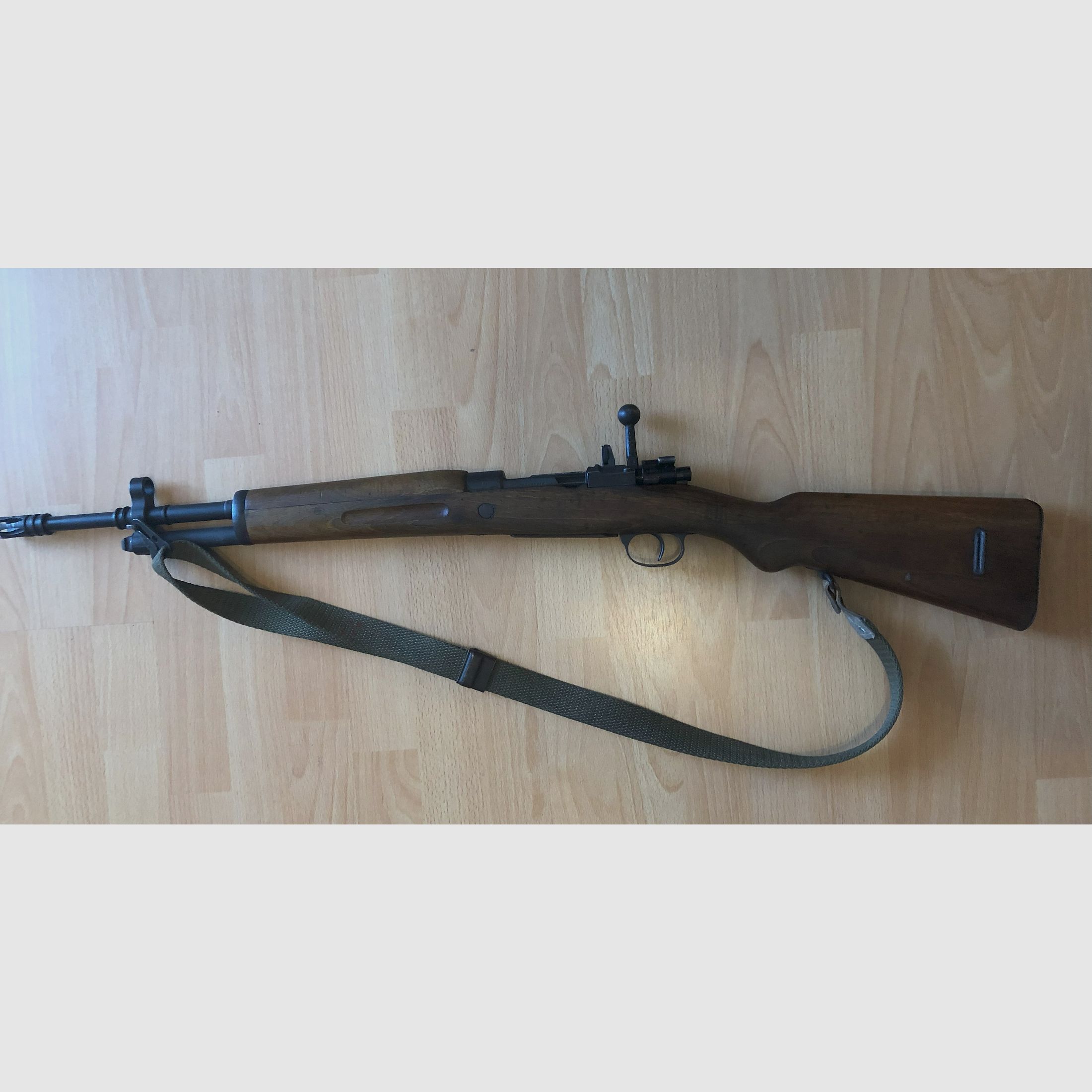 FR-8