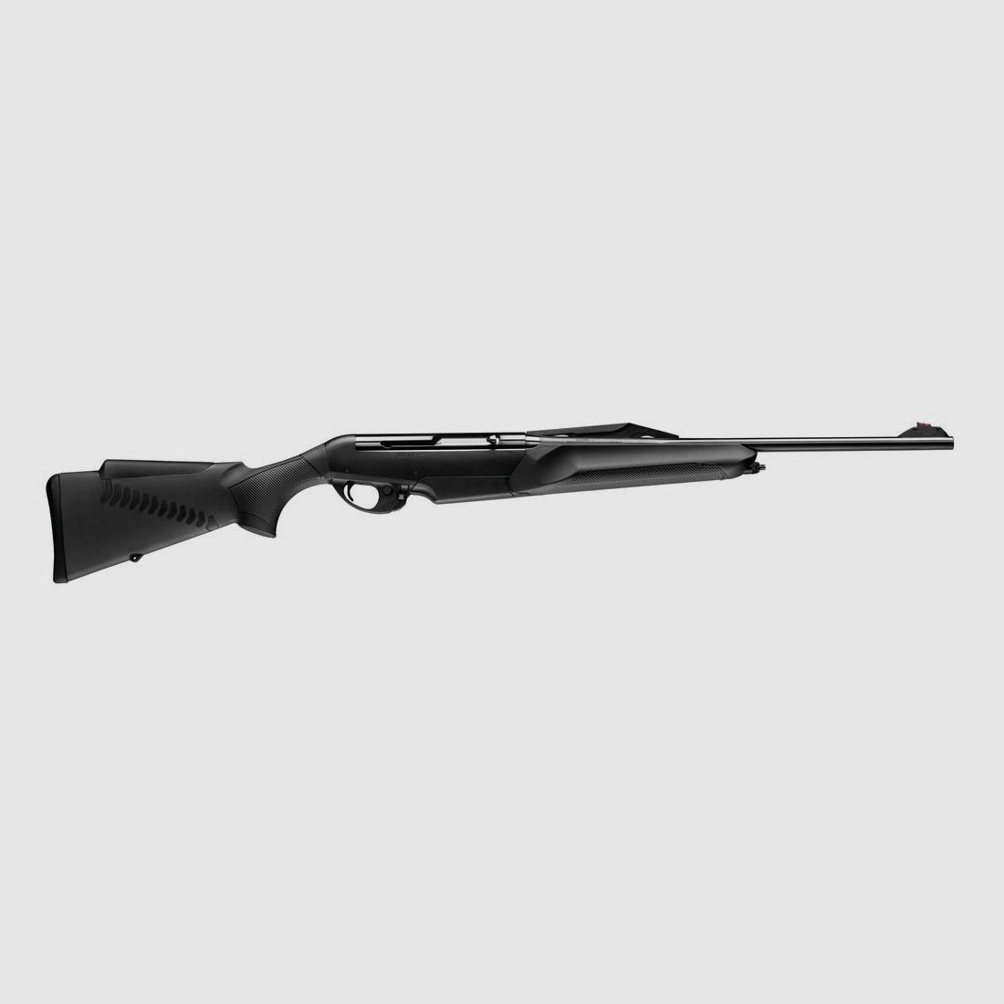 Benelli Argo E Comfort