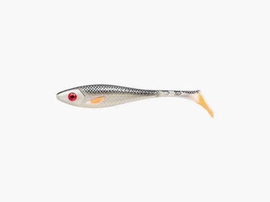 GATOR – SUPER SLOW 20 | 20cm | 1pcs | Roach