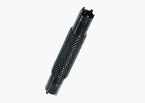 UTG Werkzeug für M4 und AR15 Frontvisier