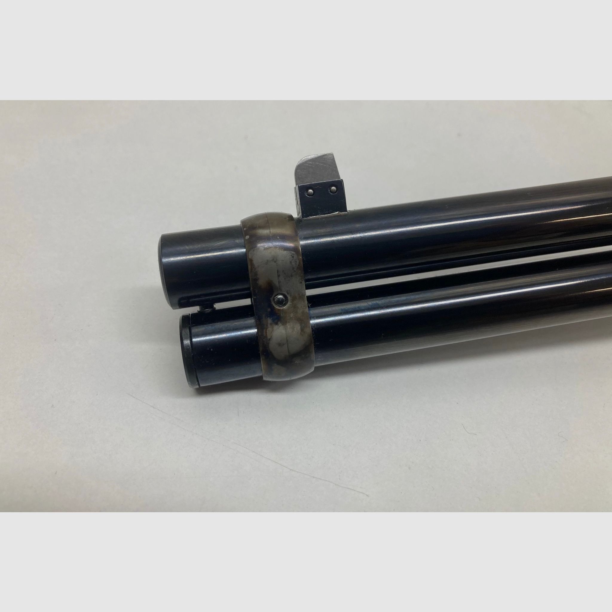 CHIAPPA 1892 Carabine Trapper 16" UHR - WaffenFriedrichs