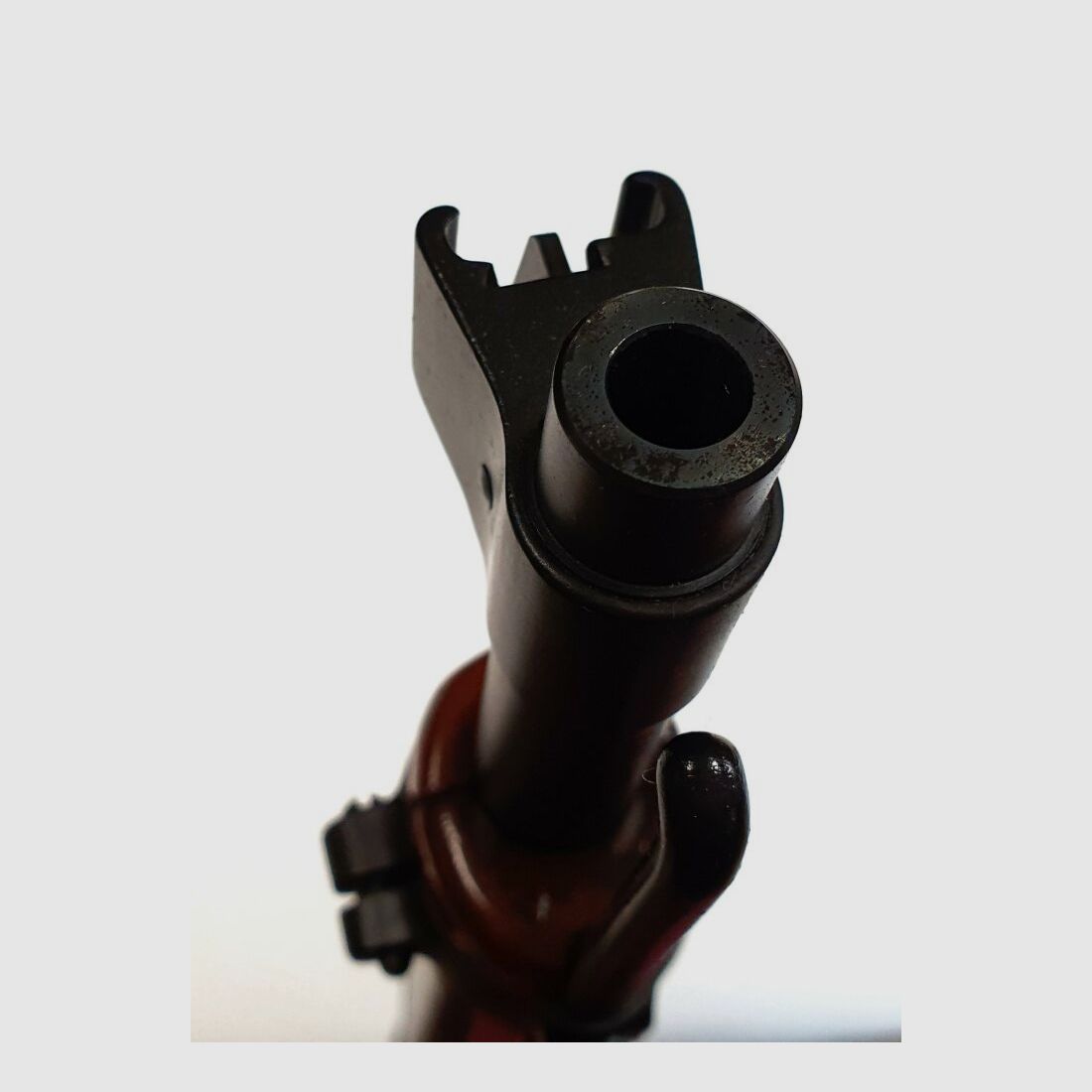 Schwaben Arms GmbH - Nowa produkcja - Karabin powtarzalny SAR K31 SPORTMATCH w kalibrze 308win. podobny do szwajcarskiego K31