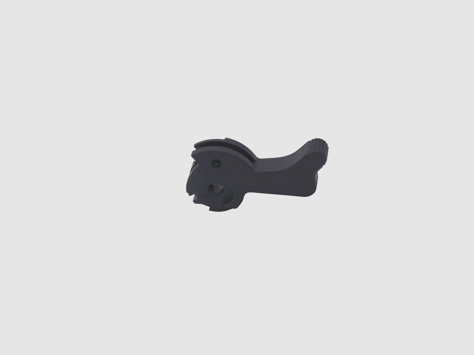 SIG SAUER P220 | P226 X-Series SAO Hammer / Hammer Lever Blued
