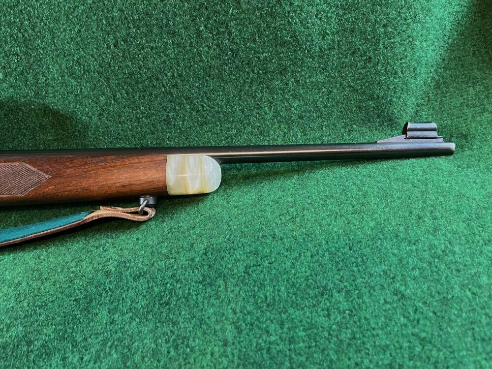 Winchester Mod. 100 .308Win