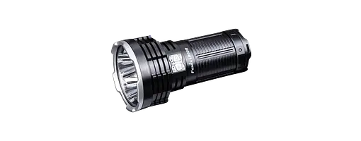Fenix Lampe LR50R