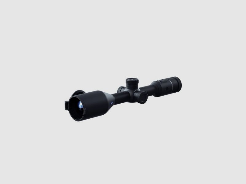 warmtebeeldkijker PARD PANTERA 640 eX 50 LRF, afbeelding 6 van 11