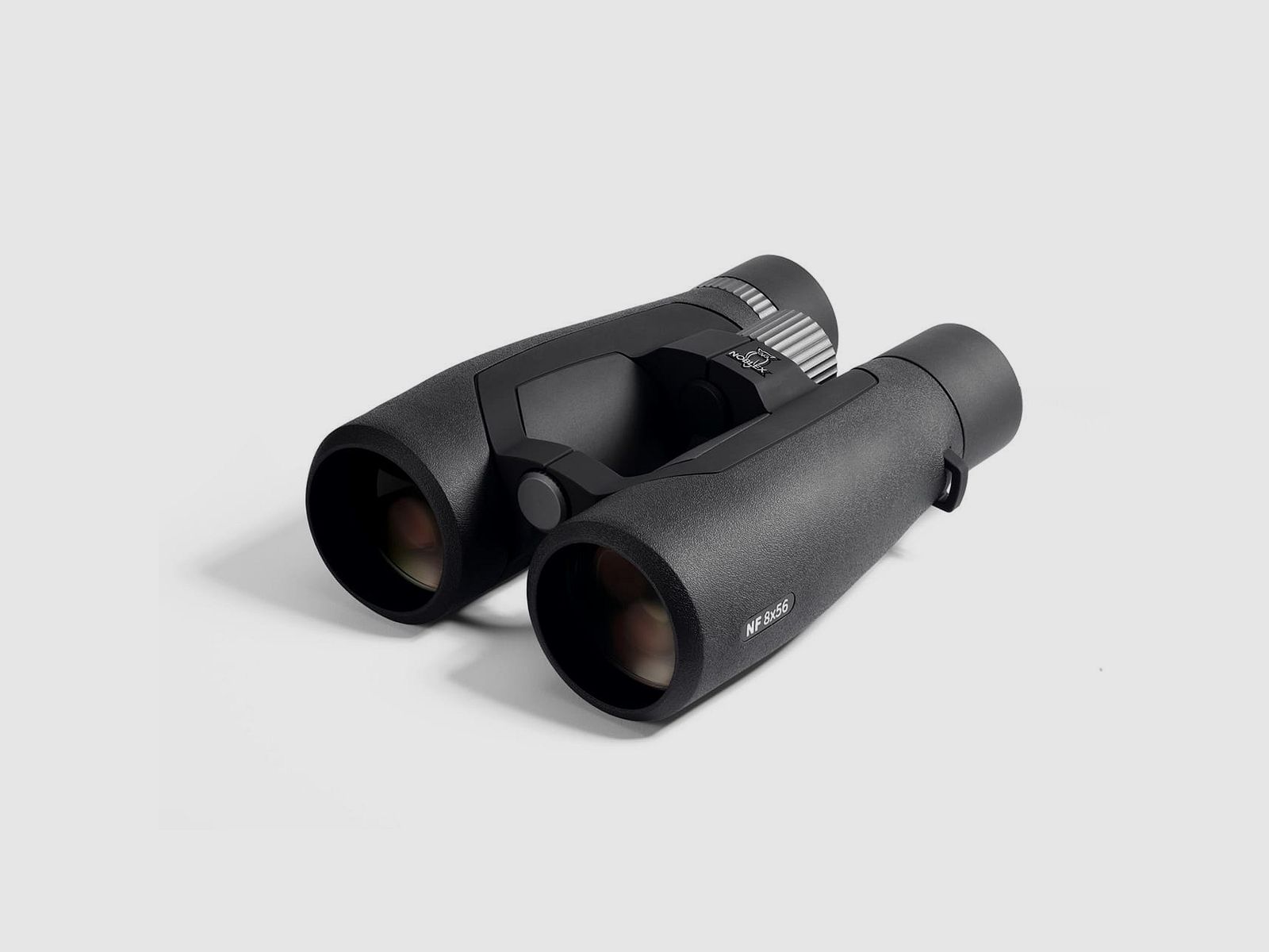 NF 8x56 advanced