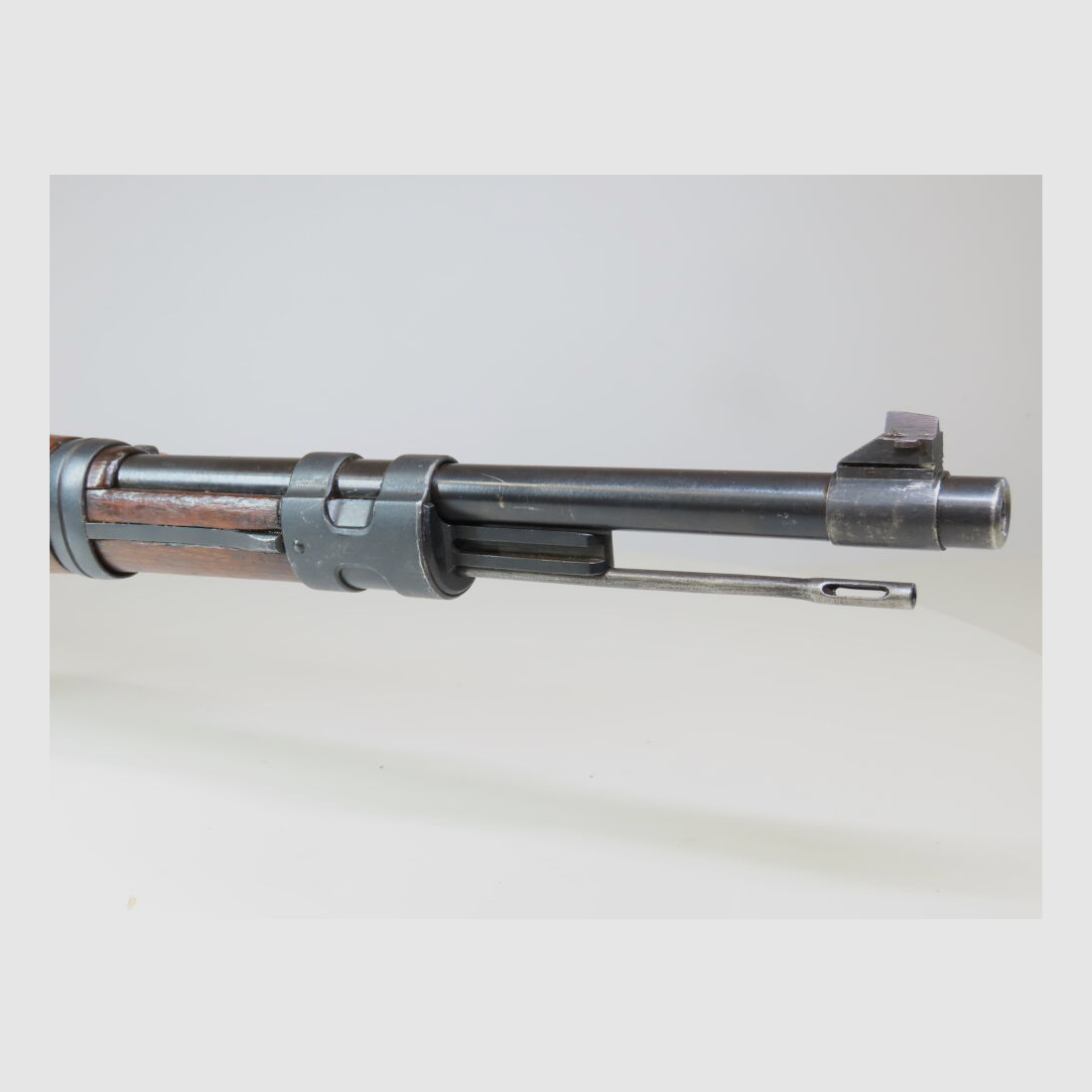 Mauser K98