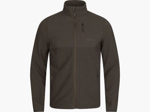 Chaqueta de forro polar Härkila Fjell
