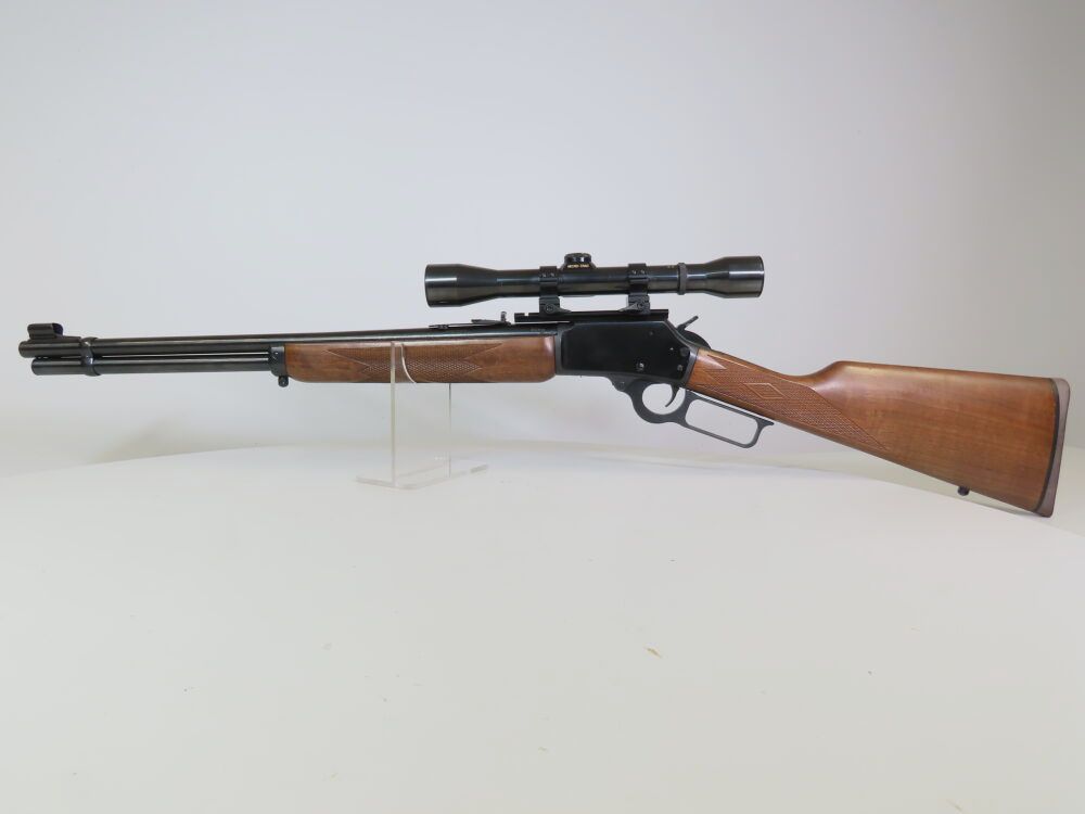 Marlin 1894