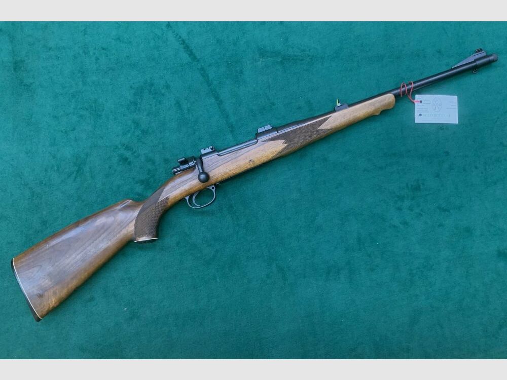 FN 98 .30-06Spring