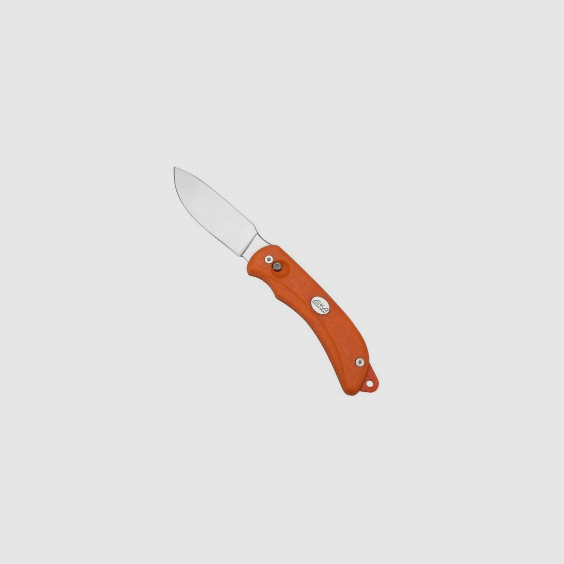EKA Swedblade G5 Swingblade, billede 3 af 4