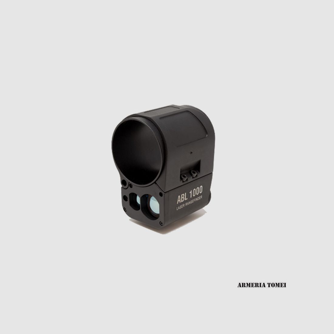ATN – ABL BALLISTIC LASER 1000, image 1 of 6