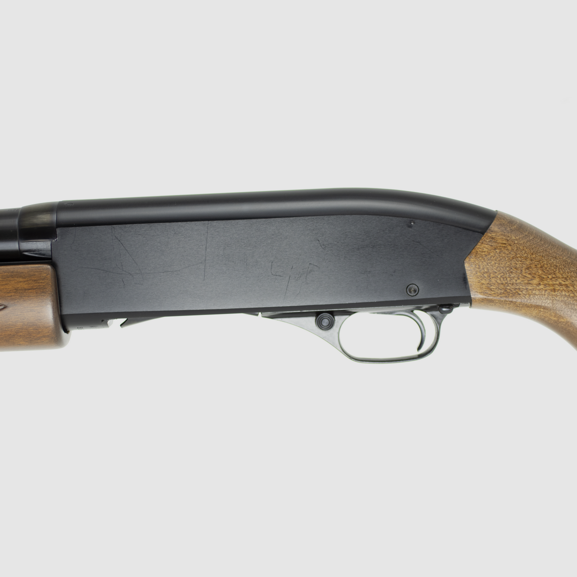 Winchester 1200 – Fucile a pompa calibro 12, immagine 4 di 10