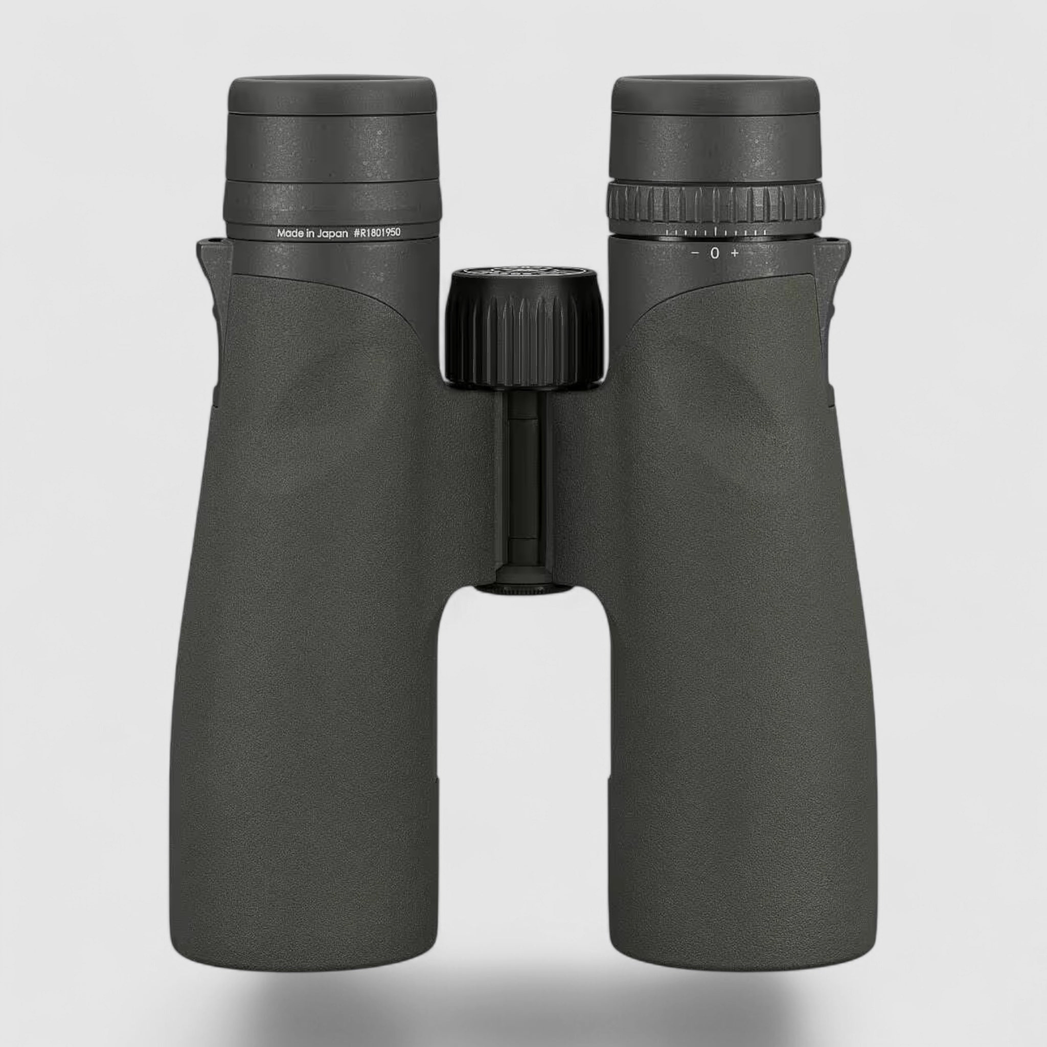 Vortex Razor UHD 8x42 Binoculars