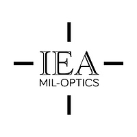 IEA Mil-Optics GmbH